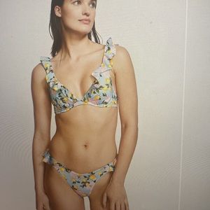 Victoria Secret Bundle / All new with tags